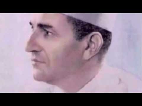 TÉLÉCHARGER SALIM HALALI MAHANI EZZINE MP3 MP3 MAHANI SALIM EZZINE TÉLÉCHARGER HALALI